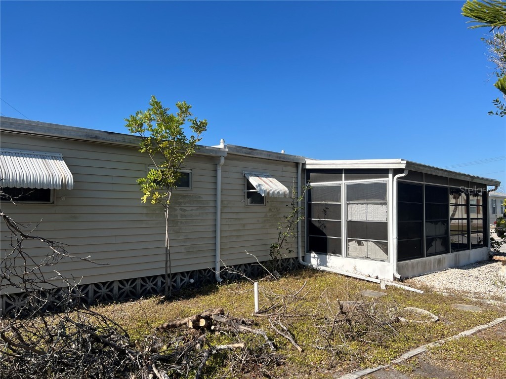 1890 Palm Springs Street Sarasota FL 34234 N6141948 image8