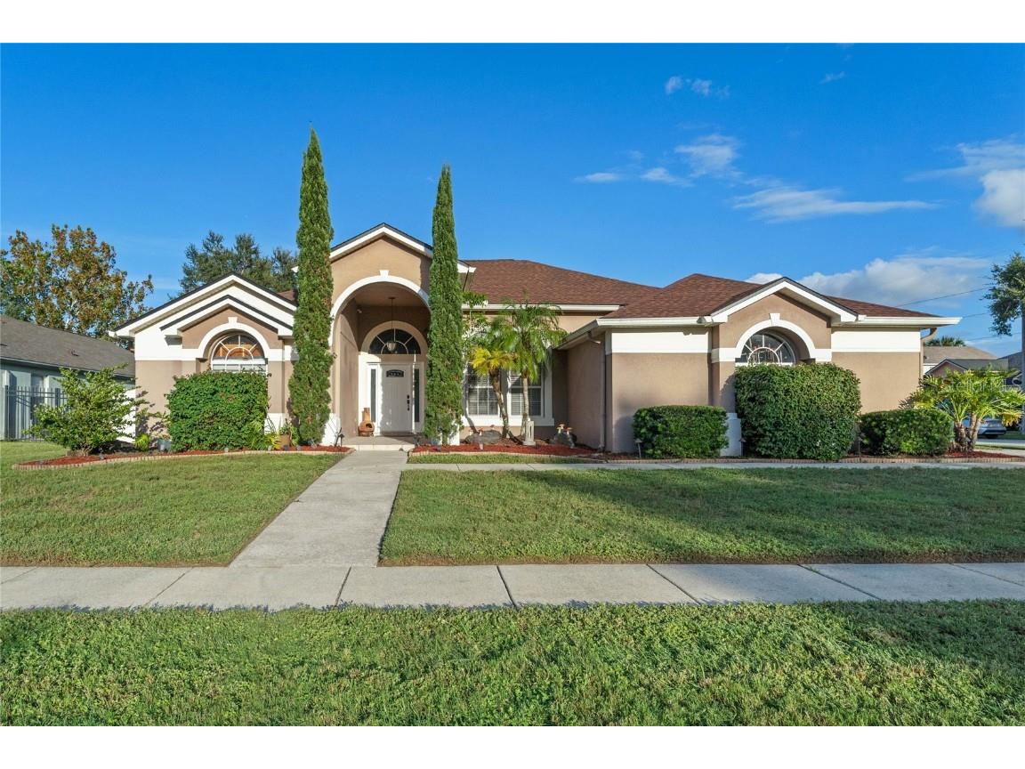 1890 Parkglen Circle Apopka FL 32712 O6147710 image1