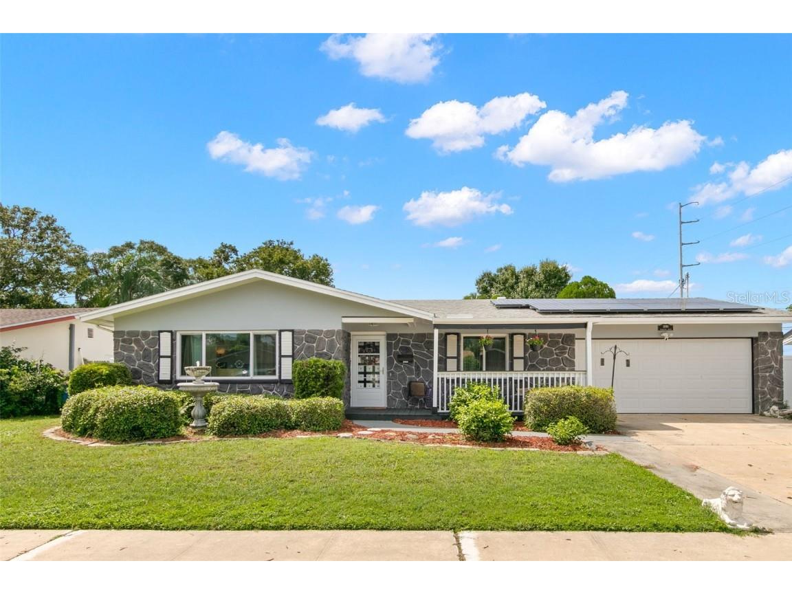 1890 Princeton Drive Clearwater FL 33765 TB8304201 image1