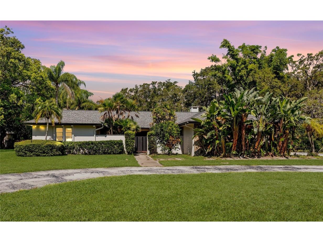 1890 Saddle Hill Road S Dunedin FL 34698 U8207781 image1