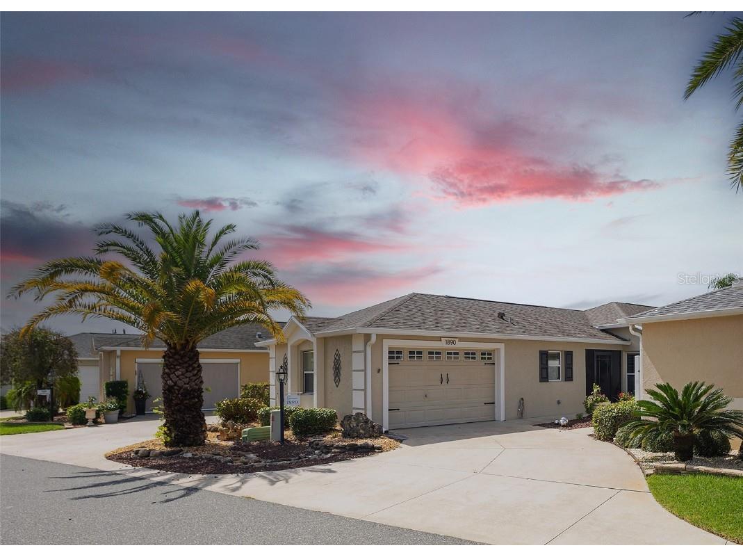 1890 Sagamore Street The Villages FL 32162 G5099129 image1