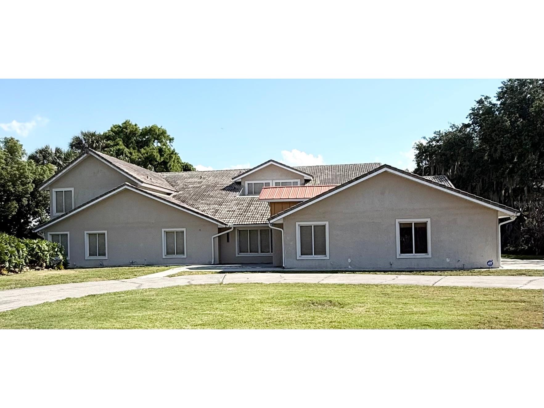 1890 Saha Court Kissimmee FL 34744 O6410092 image1
