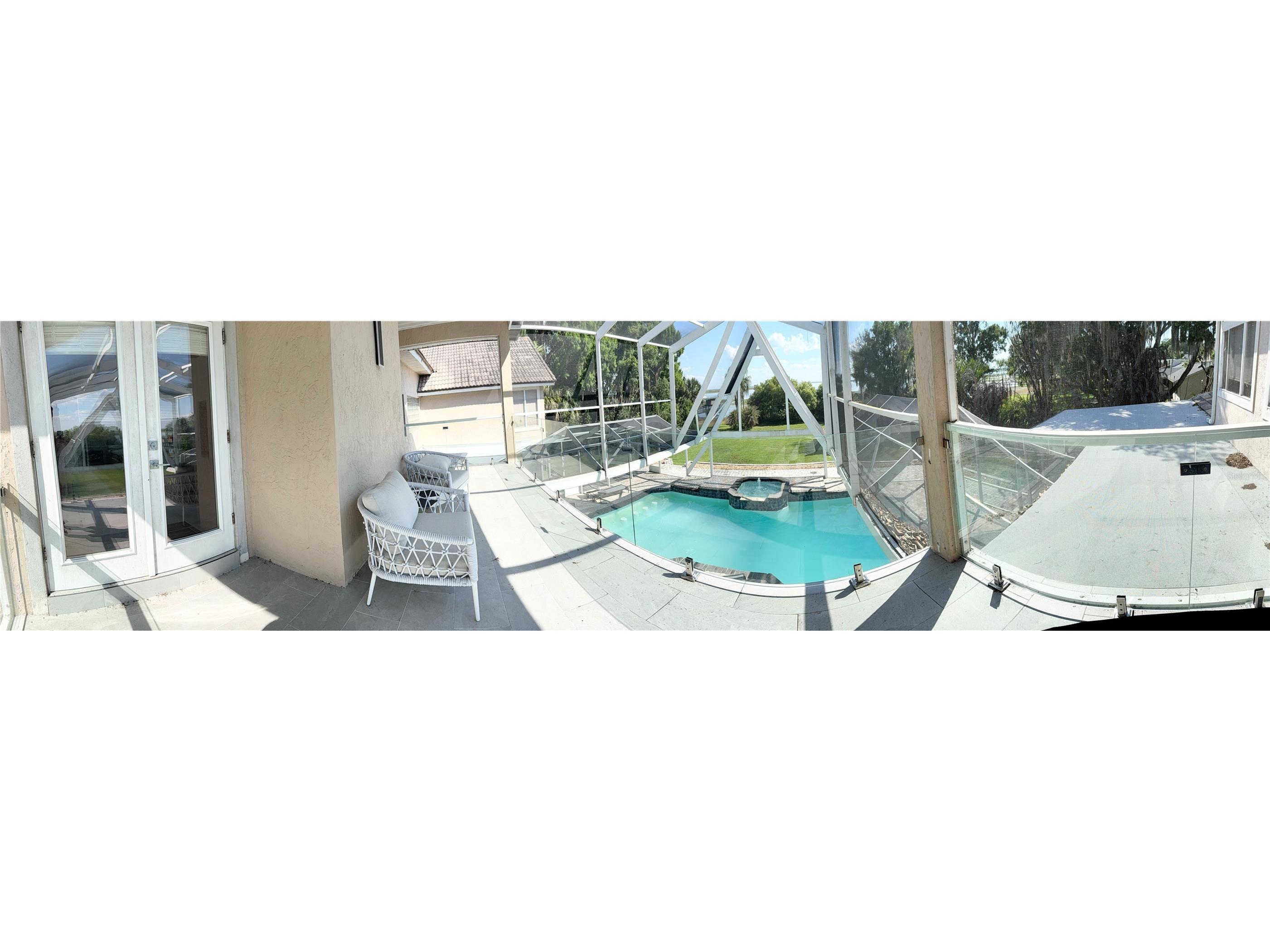 1890 Saha Court Kissimmee FL 34744 O6410092 image11
