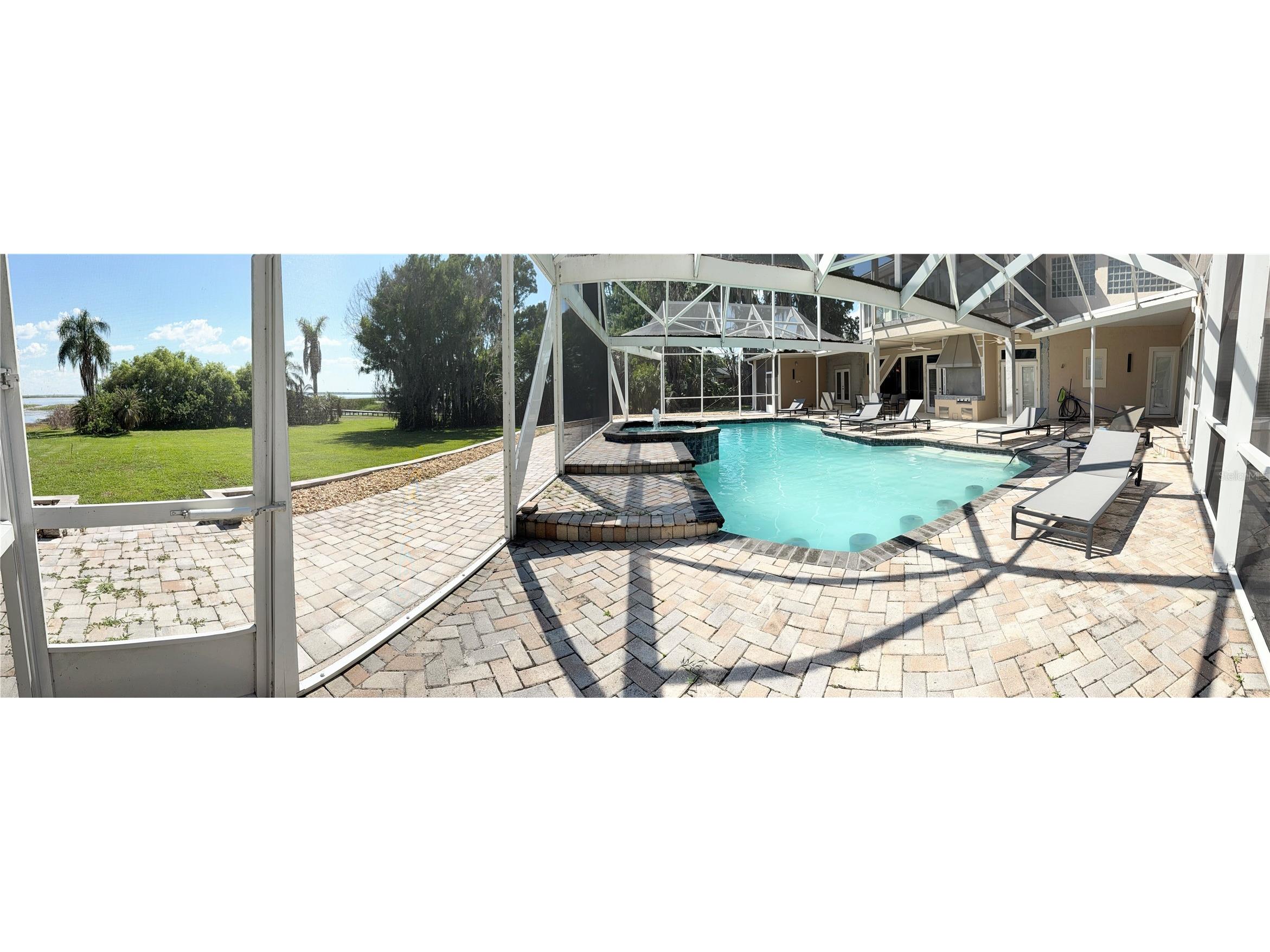 1890 Saha Court Kissimmee FL 34744 O6410092 image12