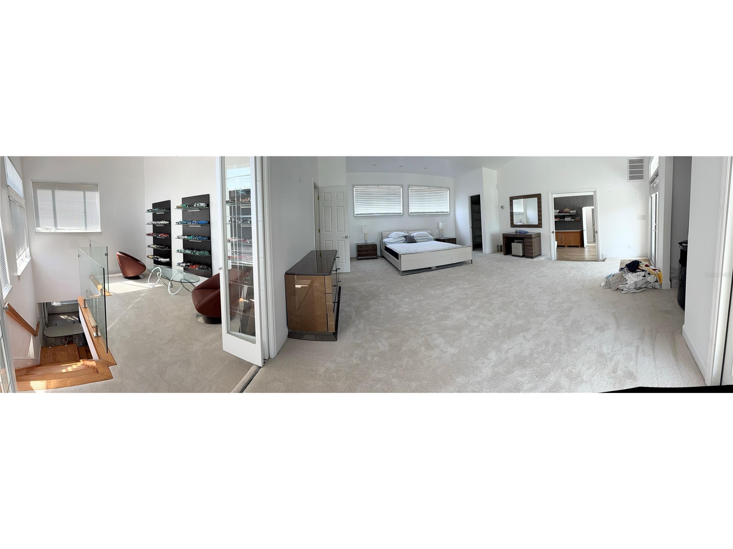 1890 Saha Court Kissimmee FL 34744 O6410092 image14