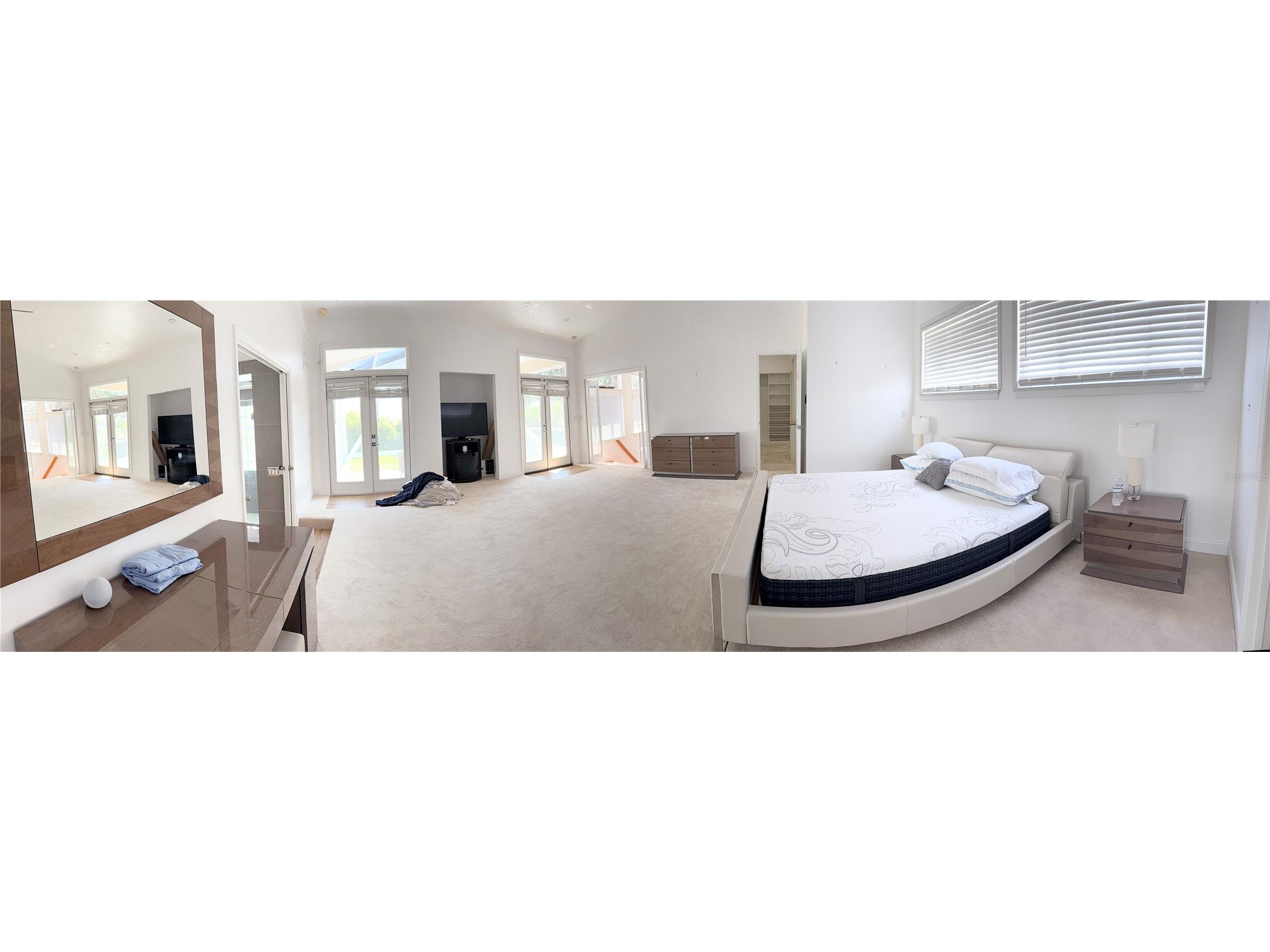 1890 Saha Court Kissimmee FL 34744 O6410092 image15