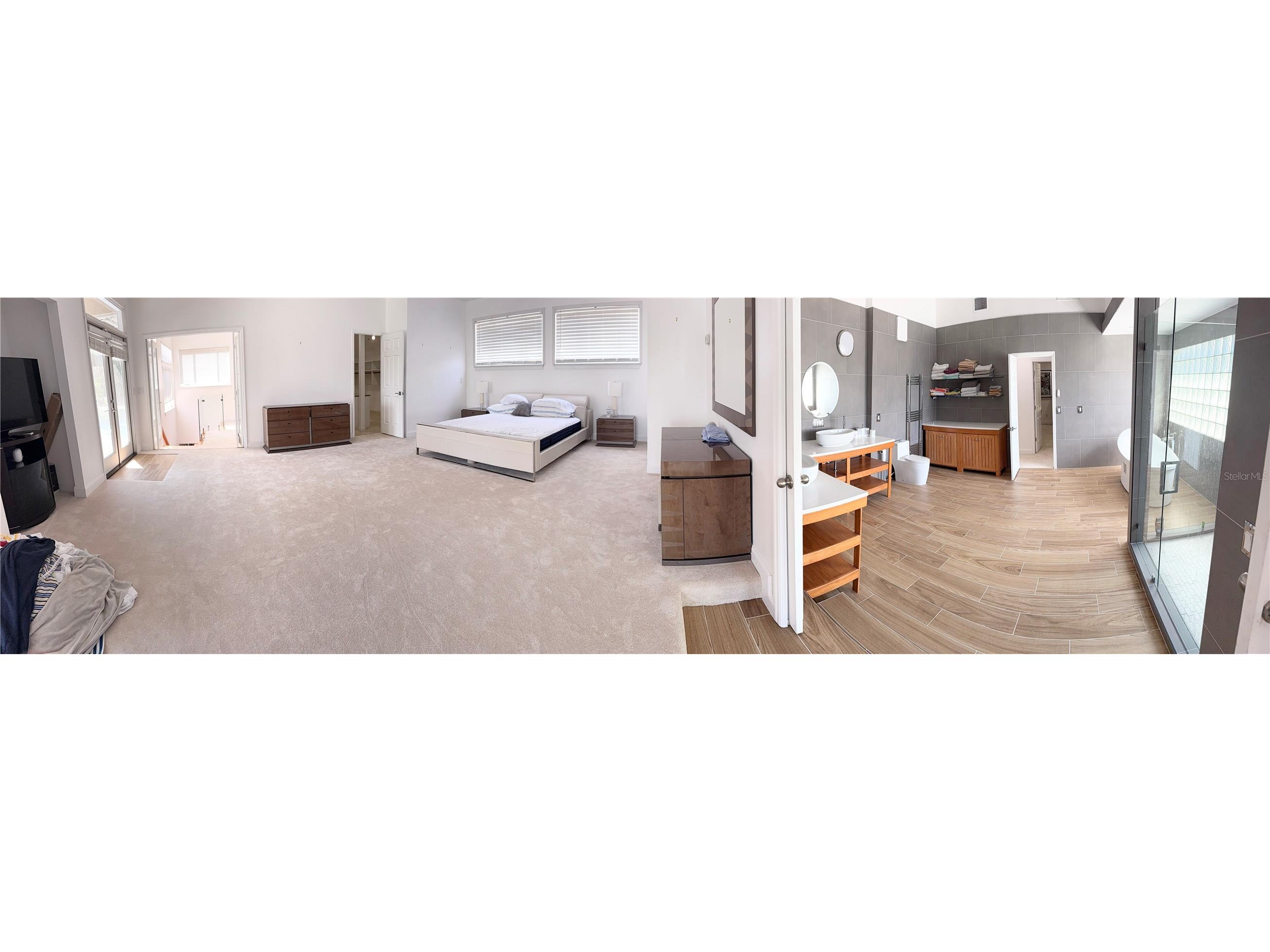 1890 Saha Court Kissimmee FL 34744 O6410092 image16