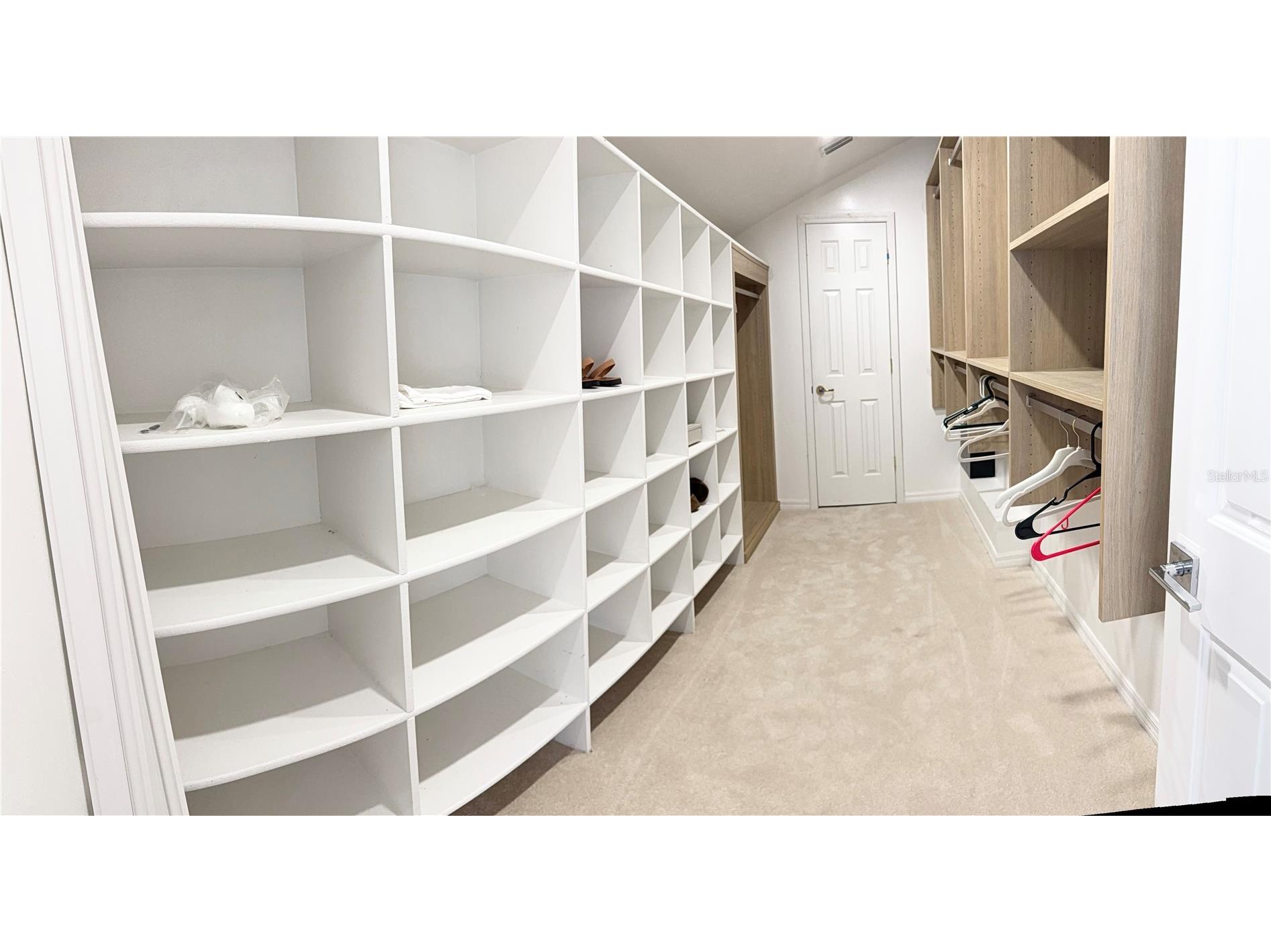 1890 Saha Court Kissimmee FL 34744 O6410092 image19