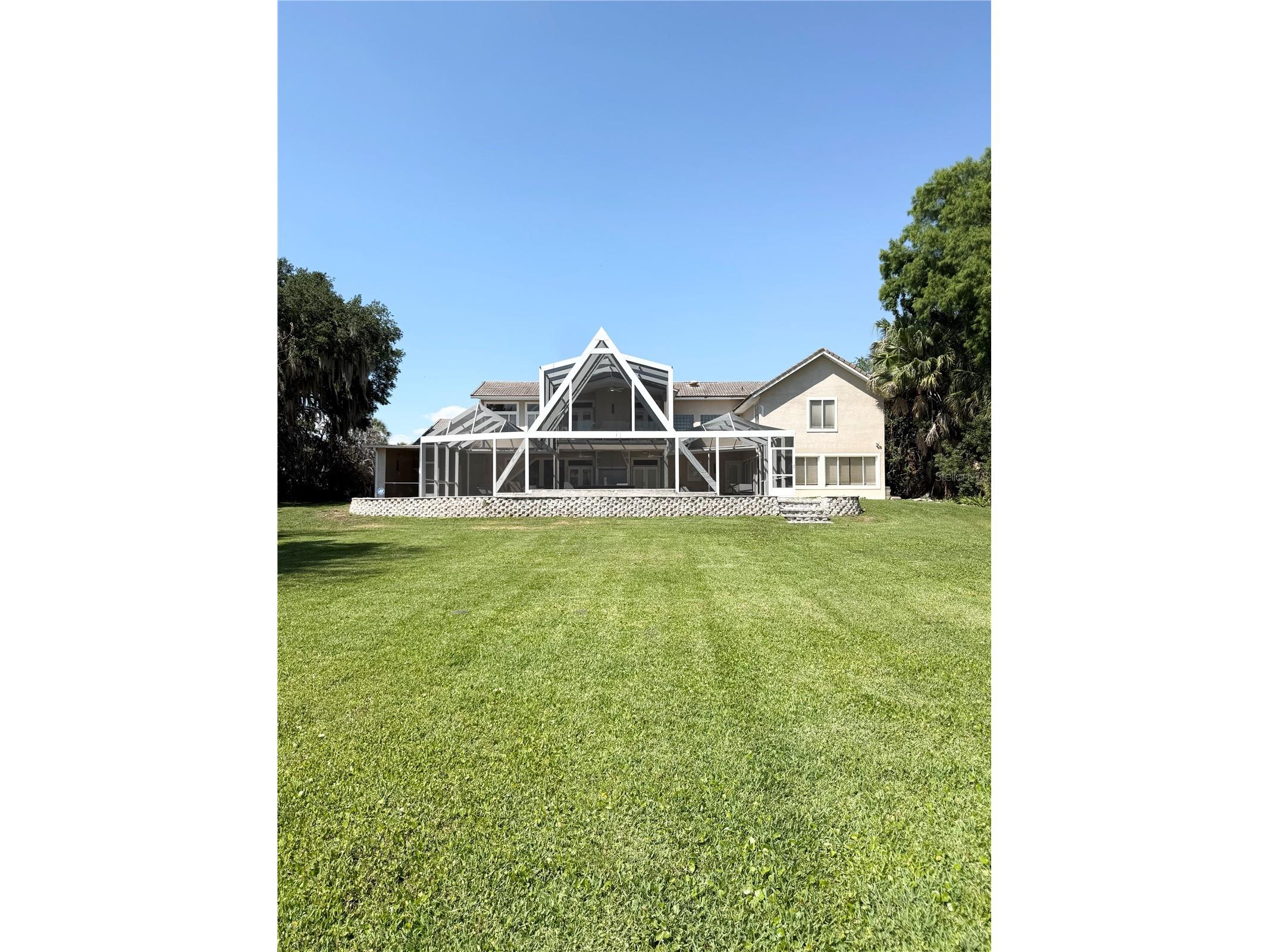 1890 Saha Court Kissimmee FL 34744 O6410092 image2