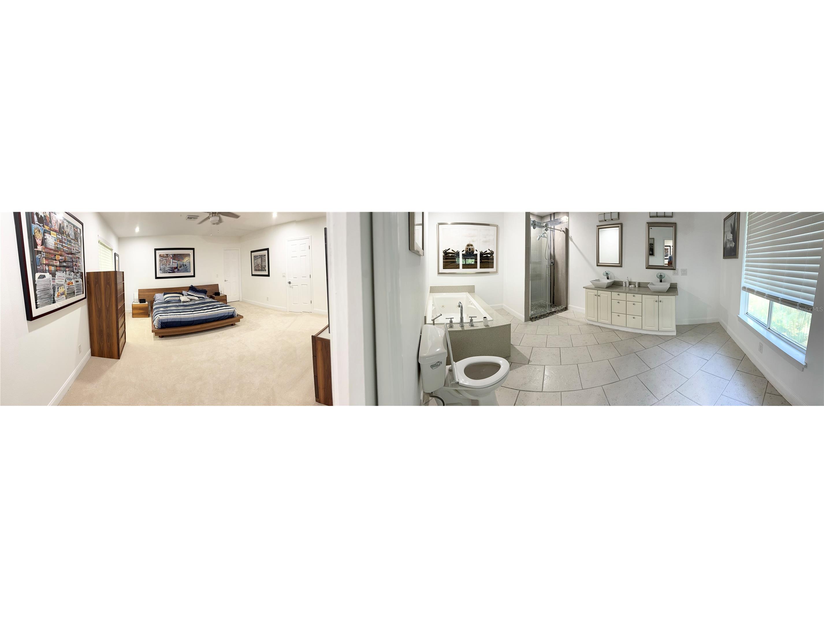 1890 Saha Court Kissimmee FL 34744 O6410092 image21