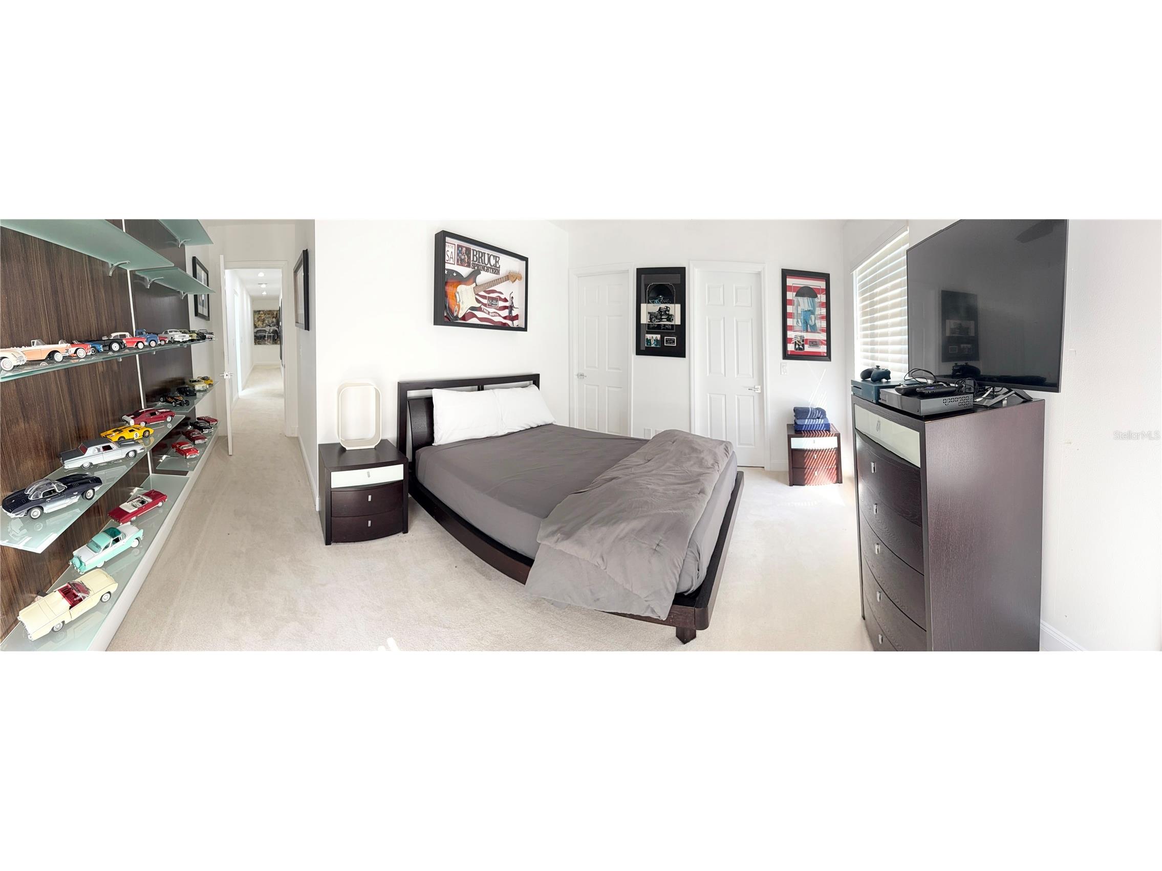1890 Saha Court Kissimmee FL 34744 O6410092 image22
