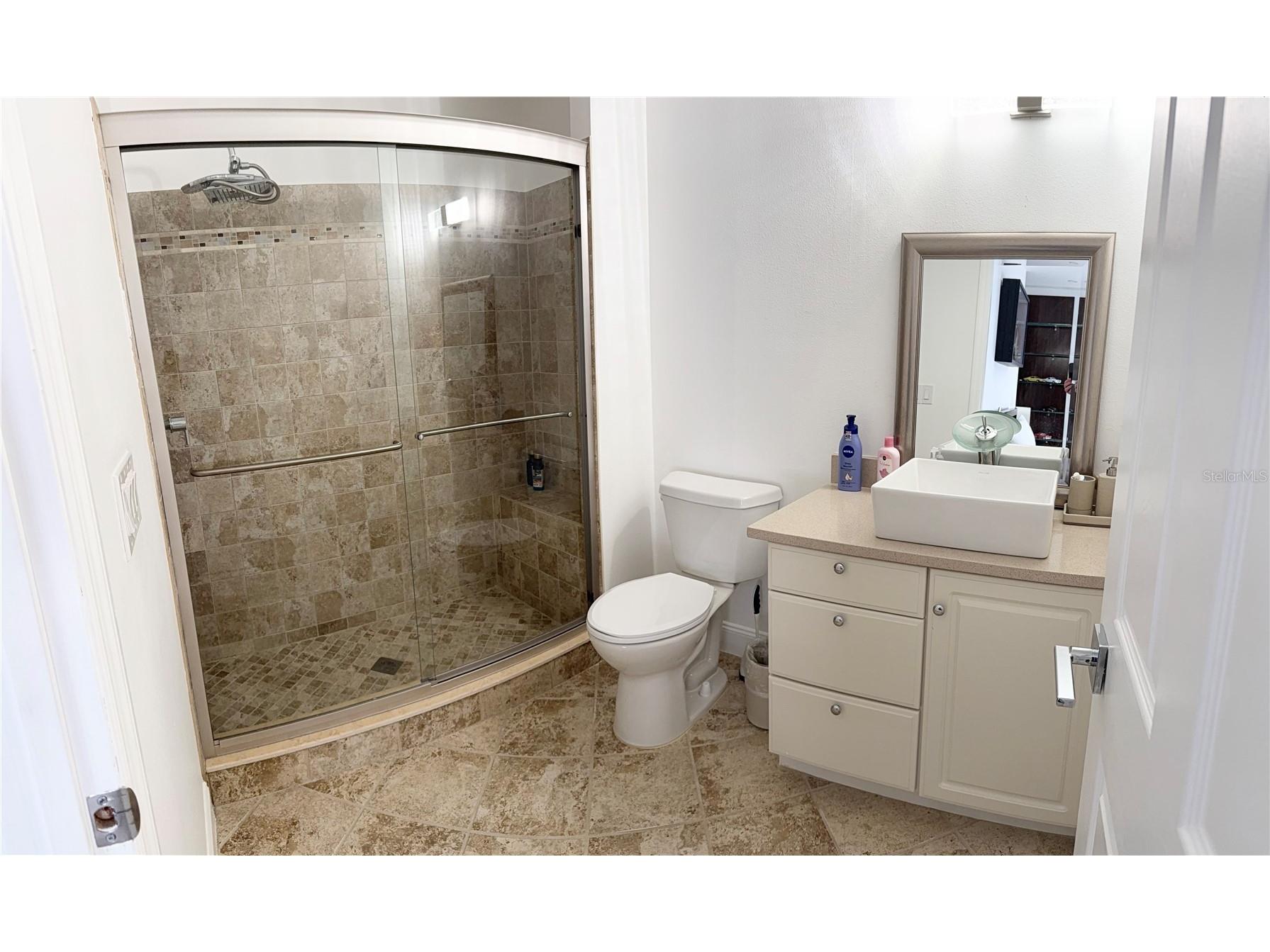 1890 Saha Court Kissimmee FL 34744 O6410092 image23