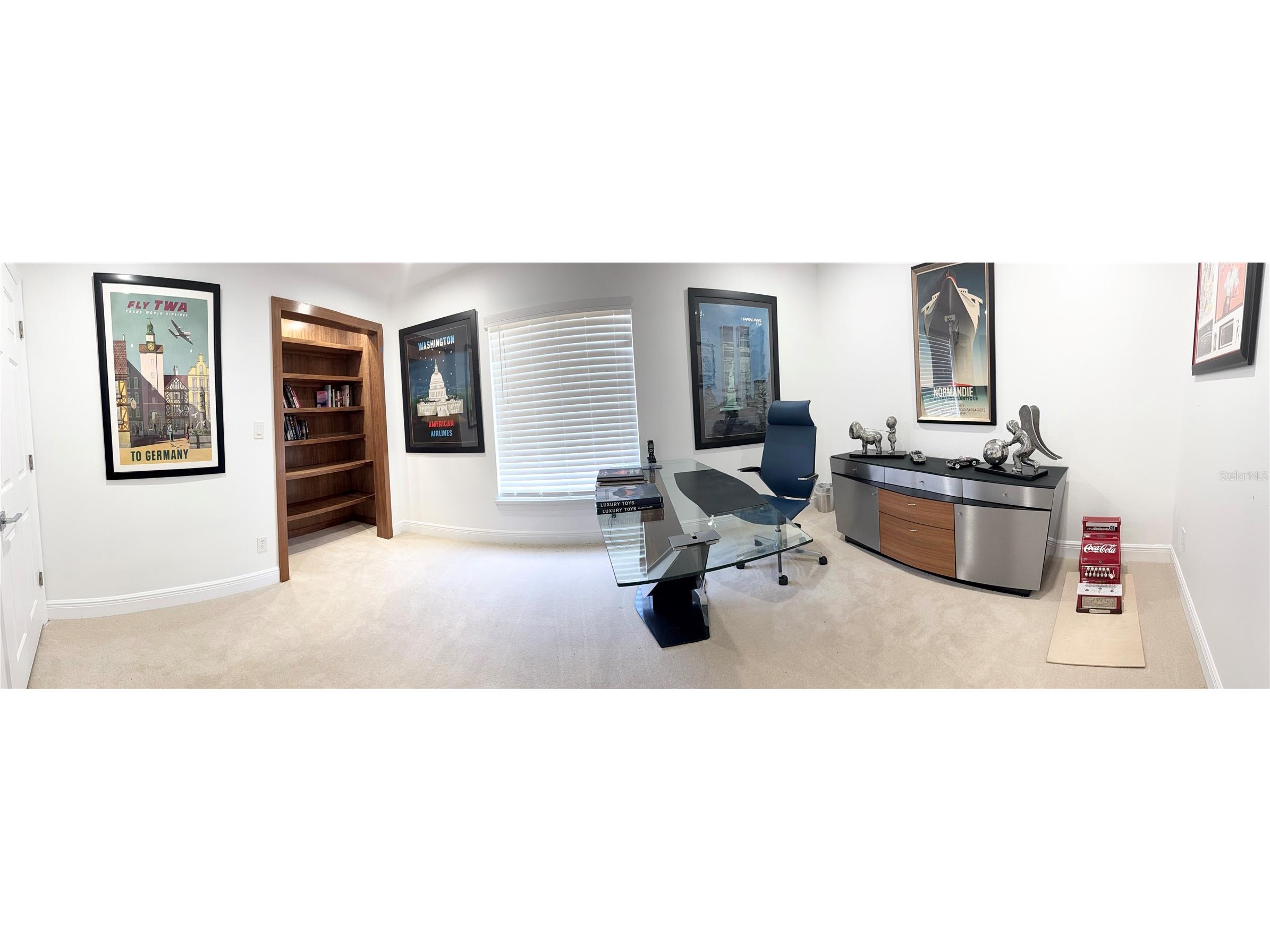 1890 Saha Court Kissimmee FL 34744 O6410092 image24
