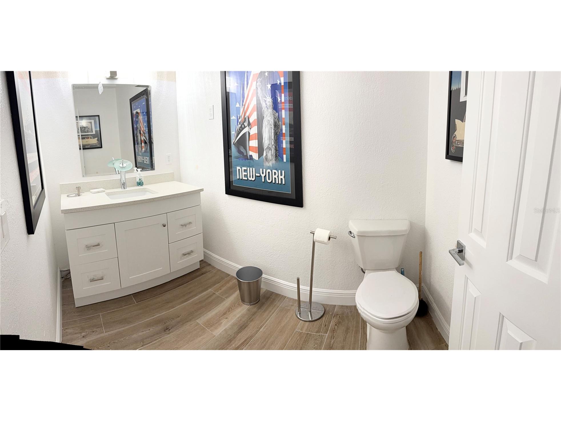 1890 Saha Court Kissimmee FL 34744 O6410092 image25