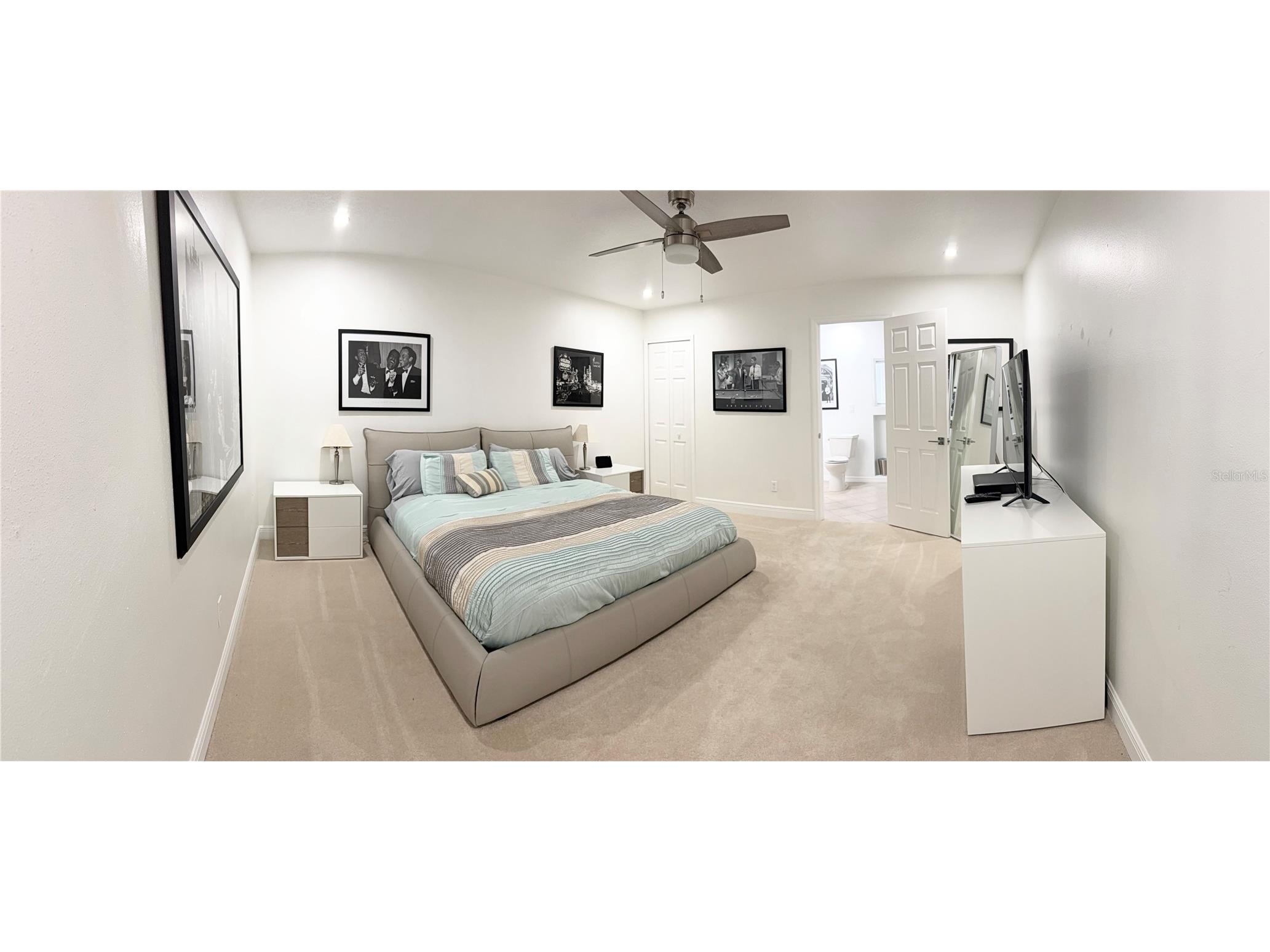 1890 Saha Court Kissimmee FL 34744 O6410092 image26