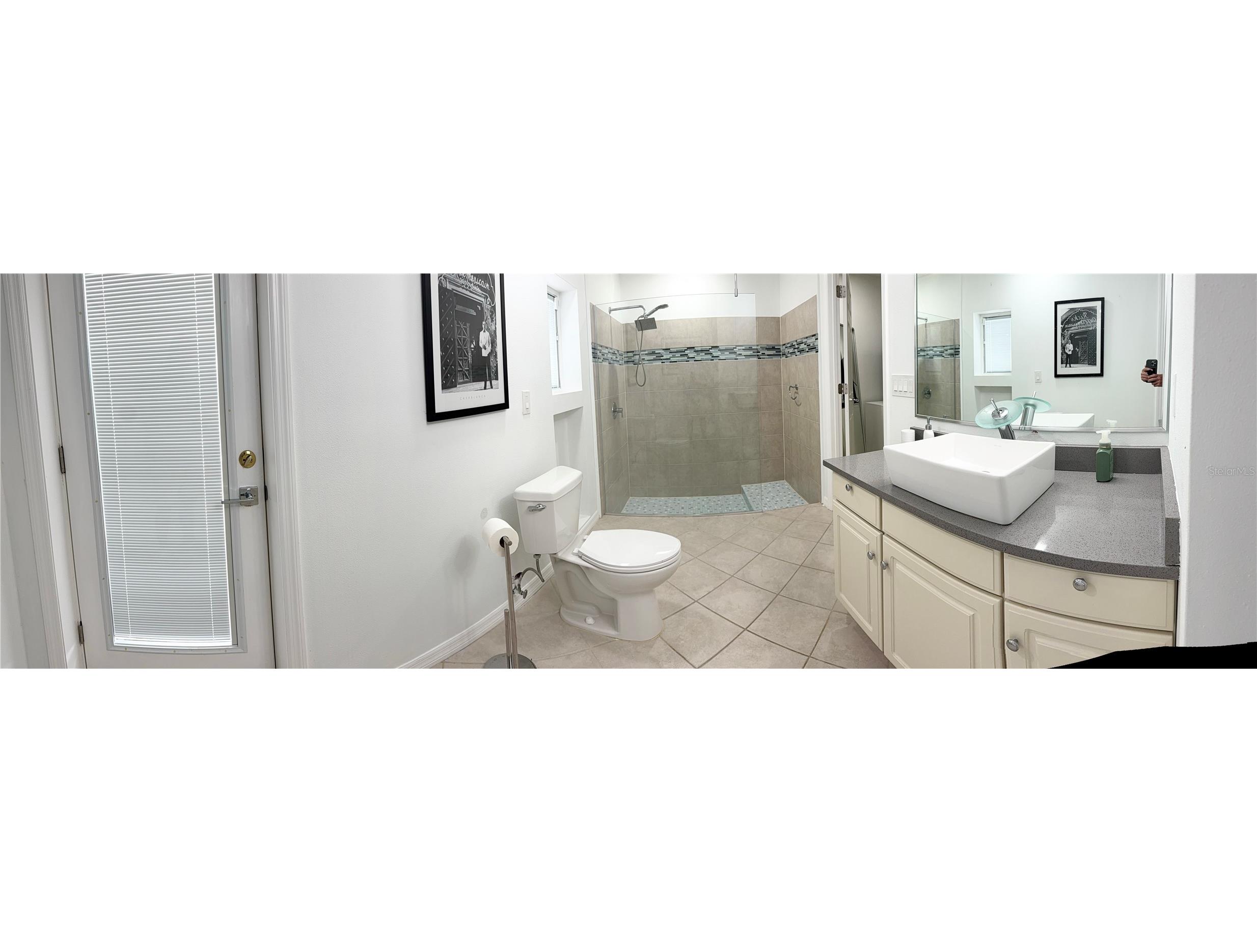 1890 Saha Court Kissimmee FL 34744 O6410092 image28