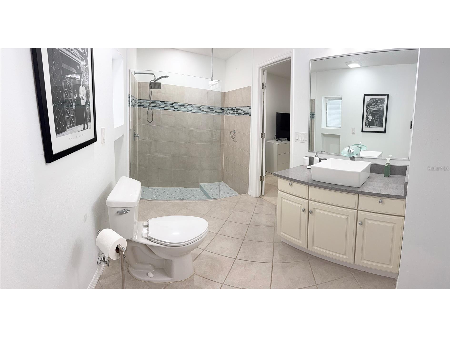 1890 Saha Court Kissimmee FL 34744 O6410092 image29