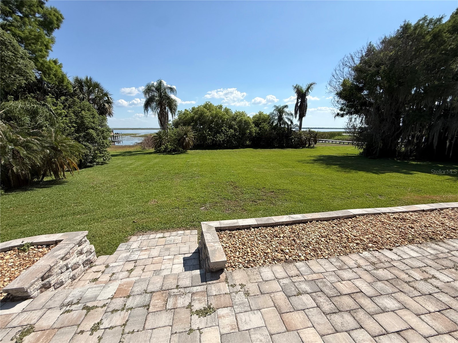 1890 Saha Court Kissimmee FL 34744 O6410092 image3
