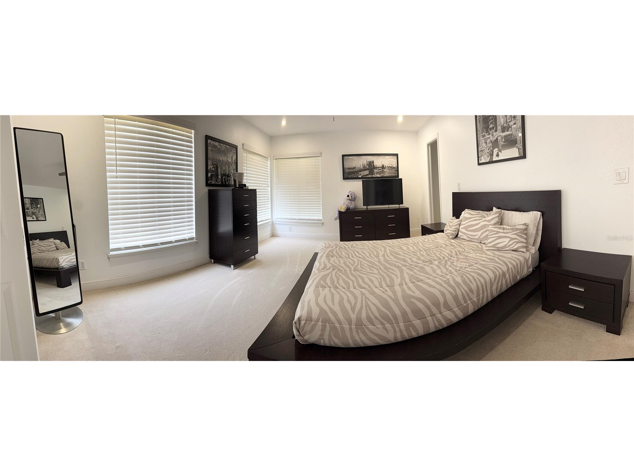 1890 Saha Court Kissimmee FL 34744 O6410092 image30