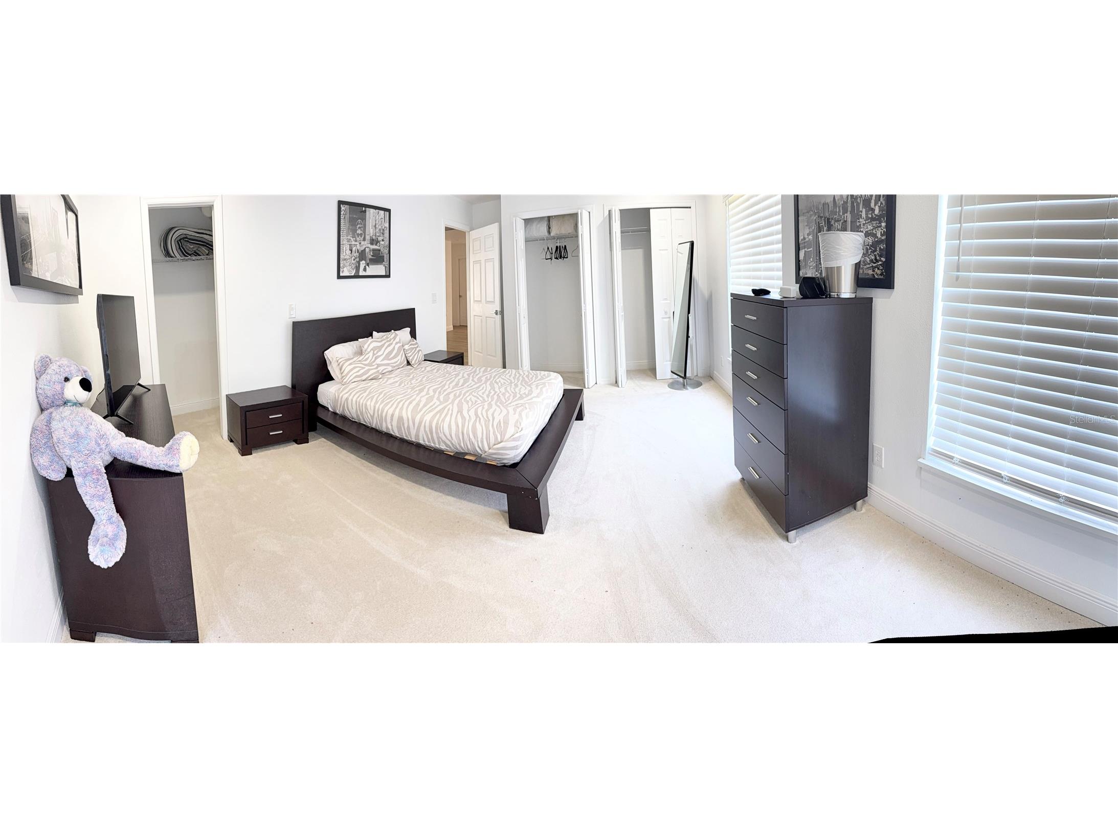 1890 Saha Court Kissimmee FL 34744 O6410092 image31