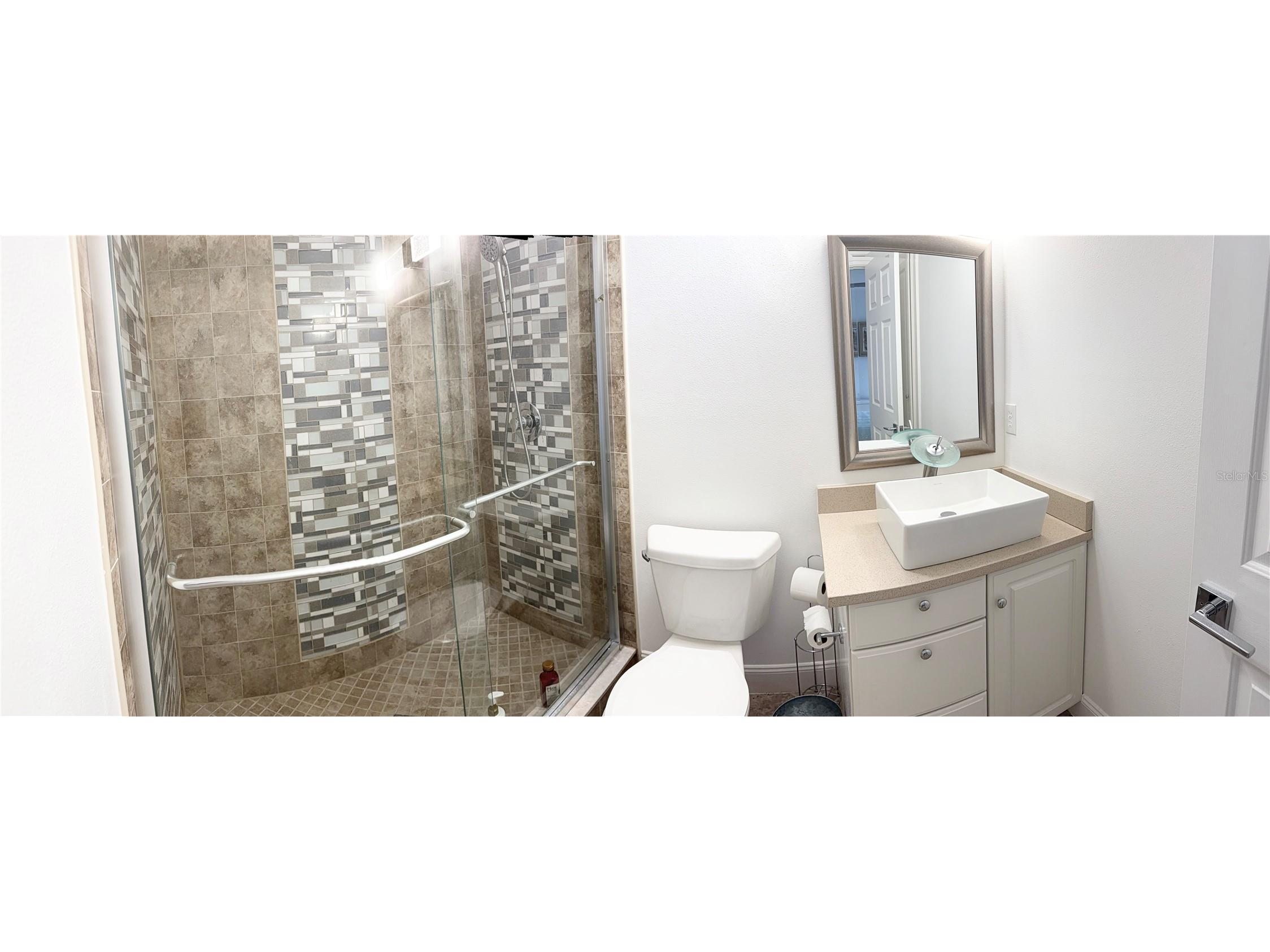 1890 Saha Court Kissimmee FL 34744 O6410092 image32