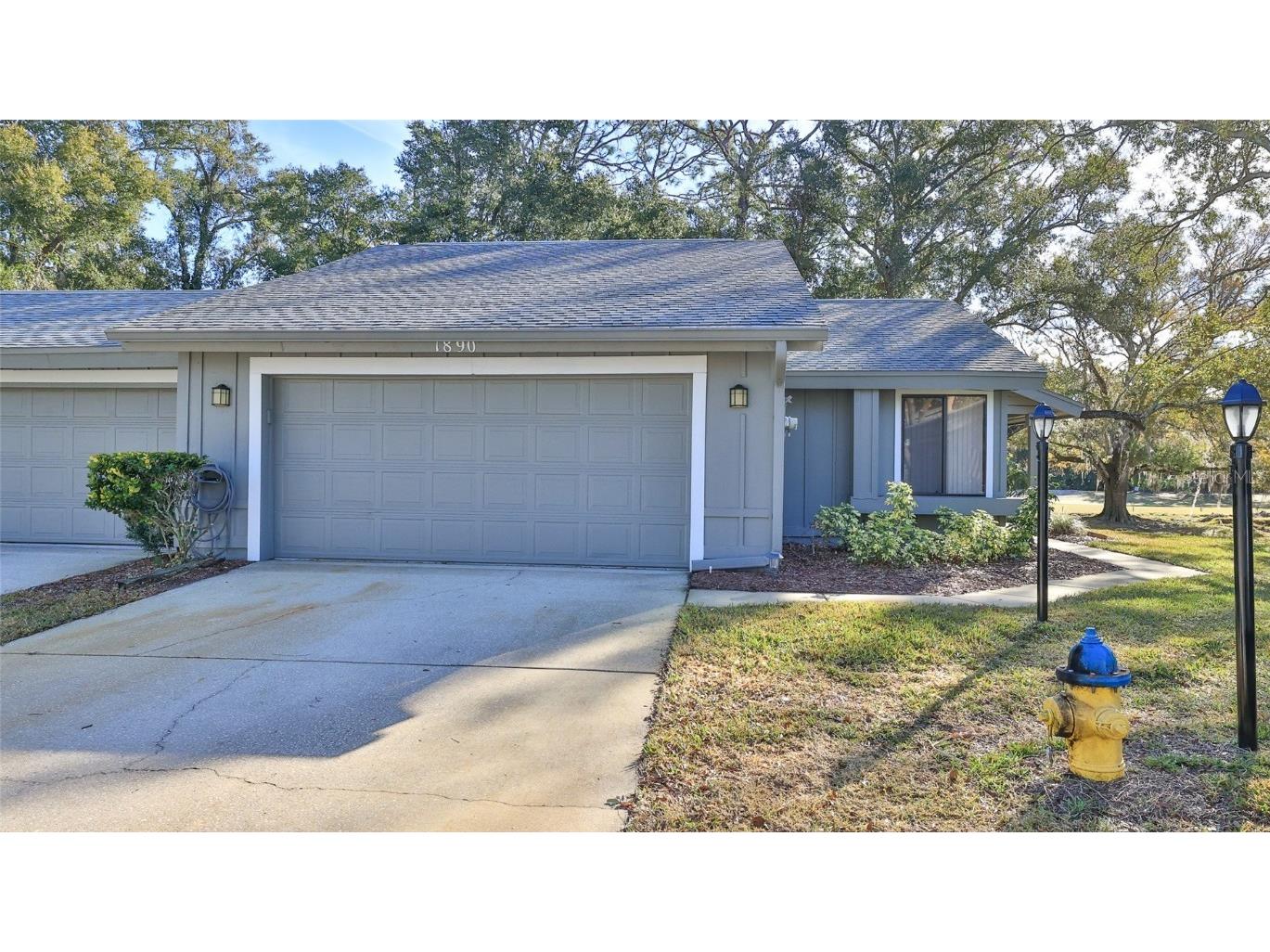 1890 Silver Fern Drive Port Orange FL 32128 O6275185 image1