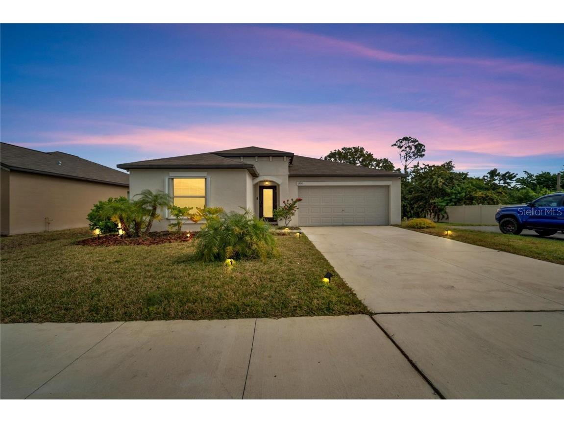 1890 Silver Star Place Ruskin FL 33570 T3496953 image1