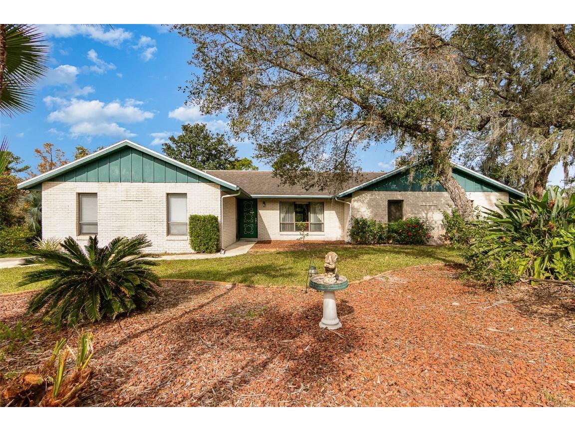 1890 Snook Drive Deltona FL 32738 - LAKE VISCAYA V4934013 image1