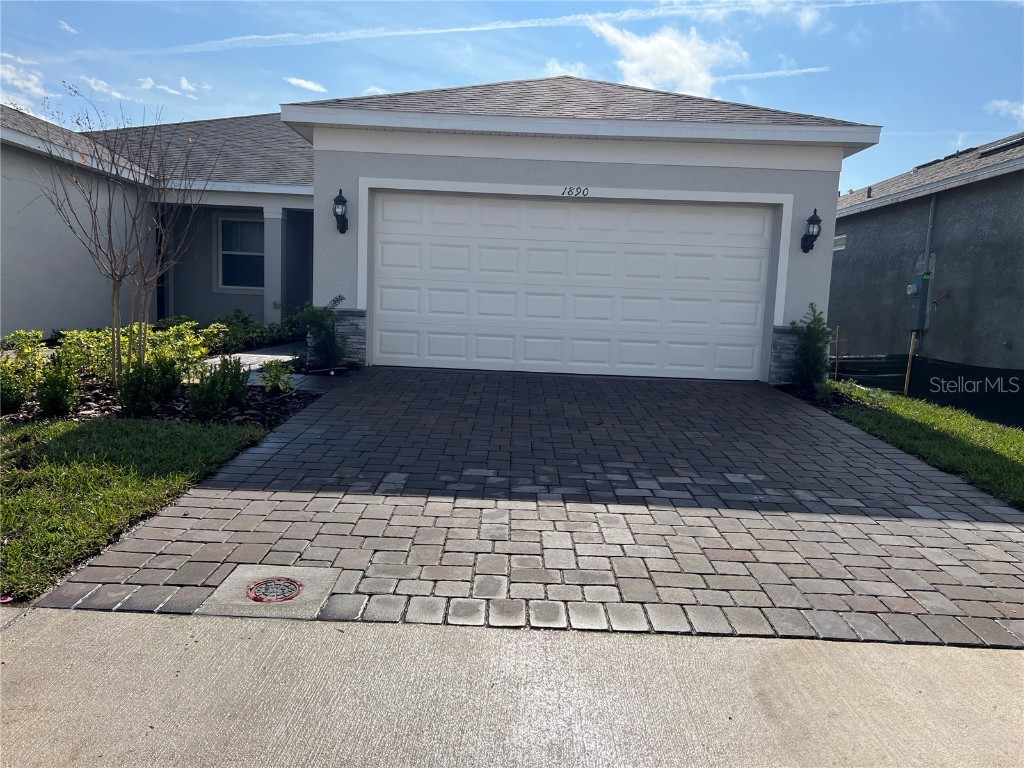 1890 Spring Shower Circle Kissimmee FL 34744 S5097251 image1