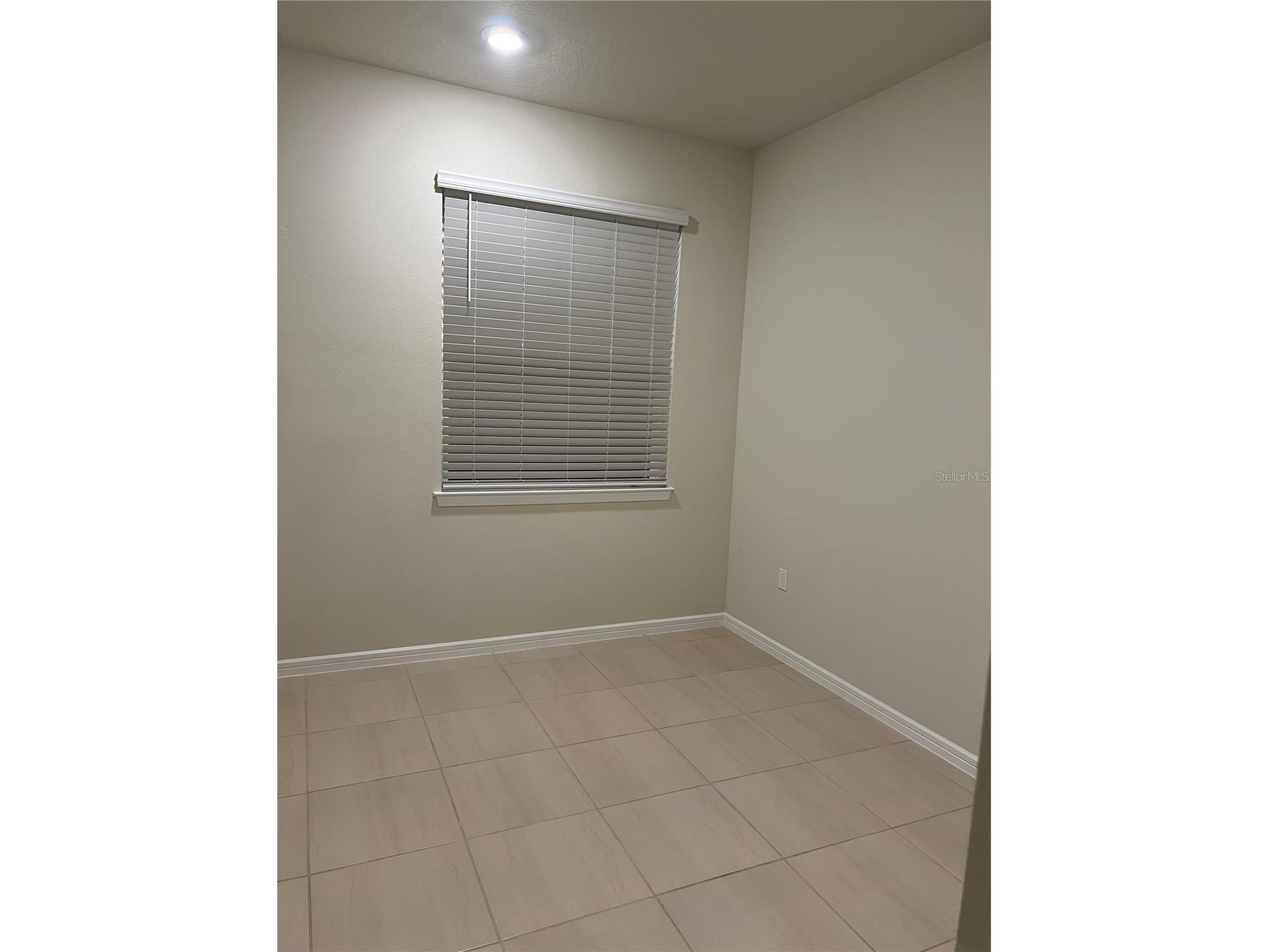 1890 Spring Shower Circle Kissimmee FL 34744 S5151459 image3