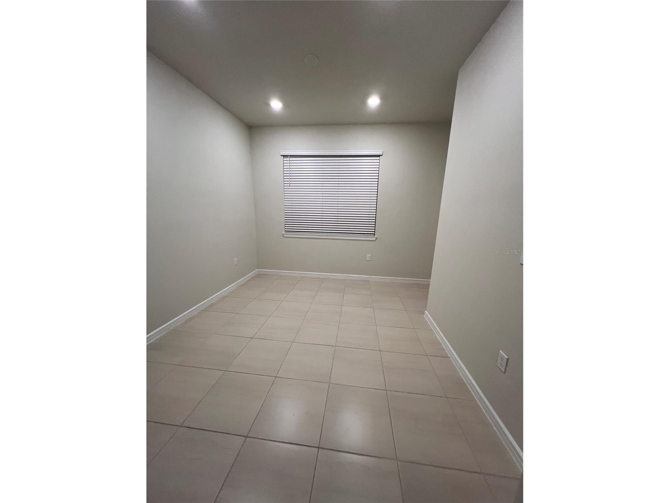 1890 Spring Shower Circle Kissimmee FL 34744 S5151459 image6