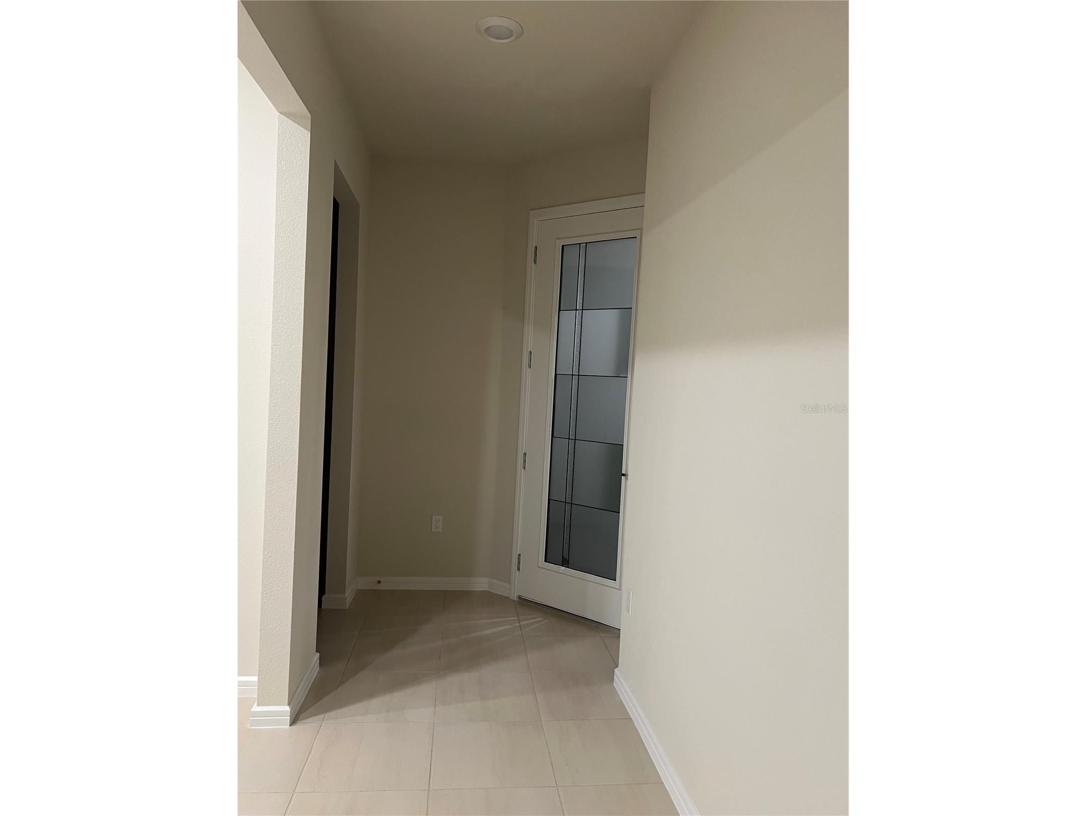 1890 Spring Shower Circle Kissimmee FL 34744 S5151459 image7