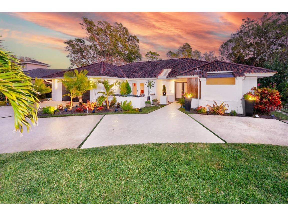 1890 Spruce Creek Boulevard Port Orange FL 32128 O6270618 image1