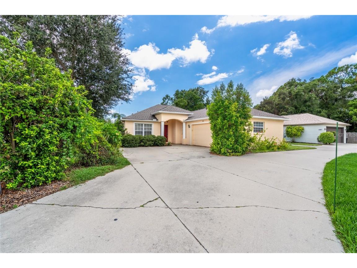 1890 Summer Walk Circle Sarasota FL 34232 A4578697 image1