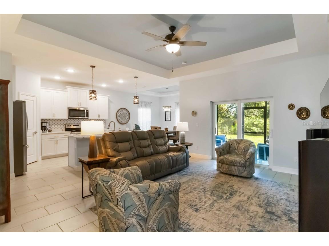 1890 Sunset Preserve Way Port Charlotte FL 33953 C7515226 image10