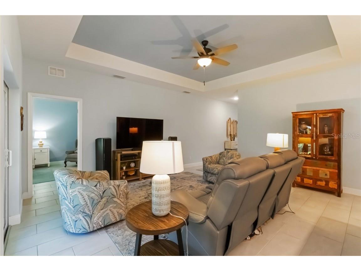 1890 Sunset Preserve Way Port Charlotte FL 33953 C7515226 image12