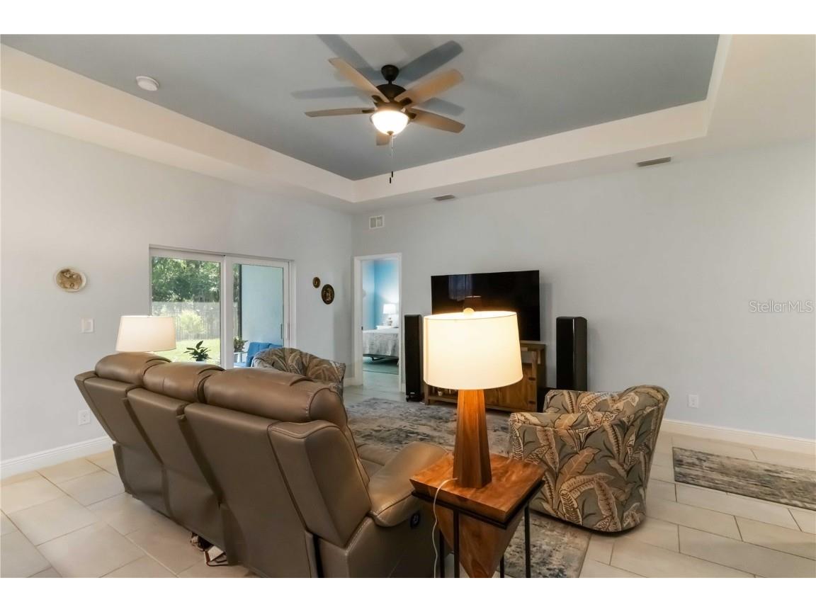 1890 Sunset Preserve Way Port Charlotte FL 33953 C7515226 image13