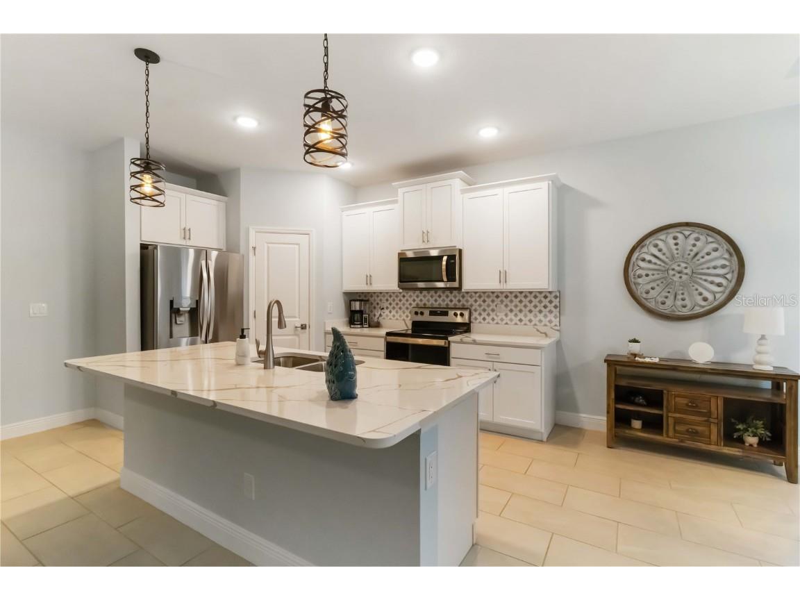 1890 Sunset Preserve Way Port Charlotte FL 33953 C7515226 image14