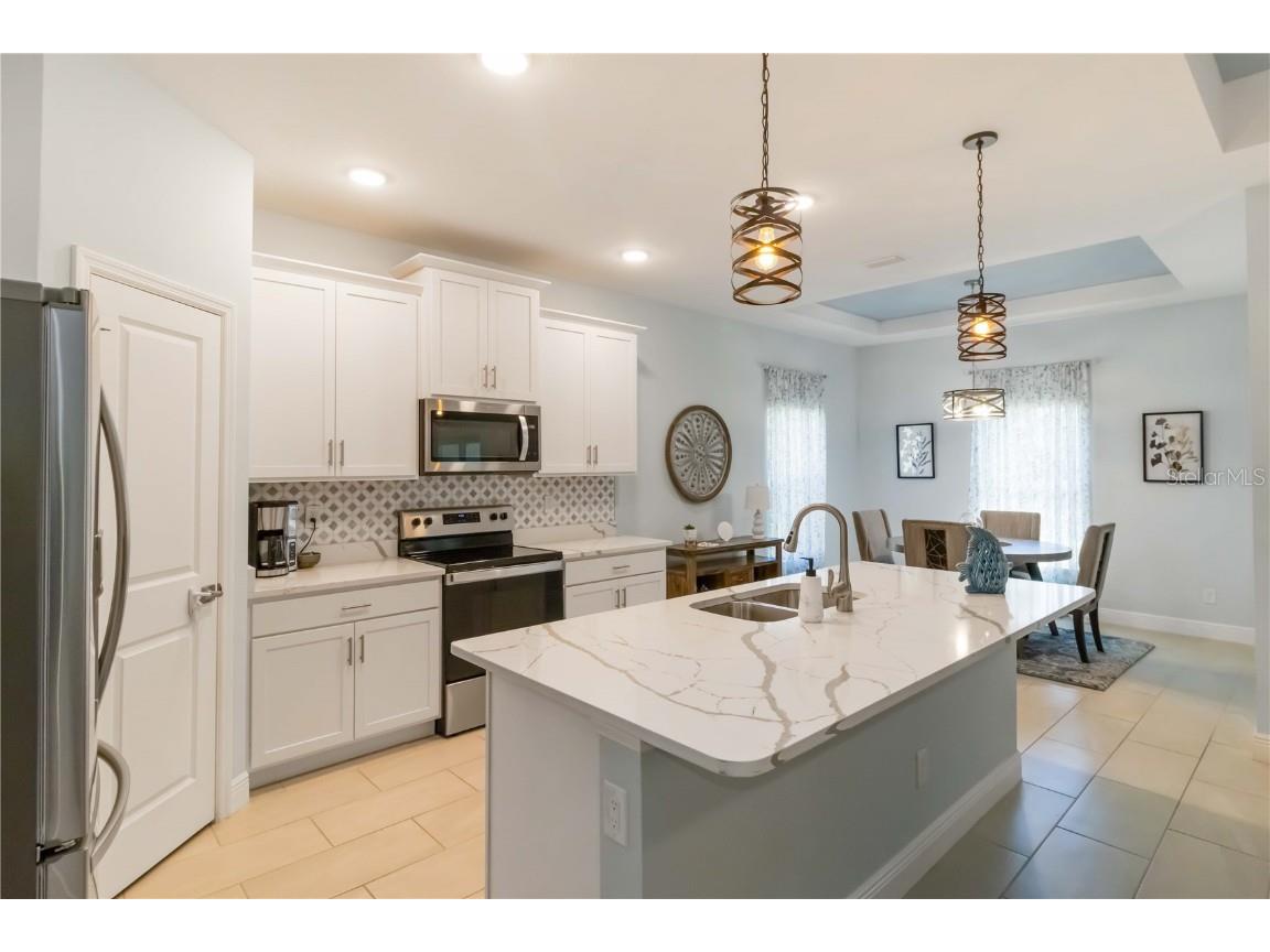 1890 Sunset Preserve Way Port Charlotte FL 33953 C7515226 image15