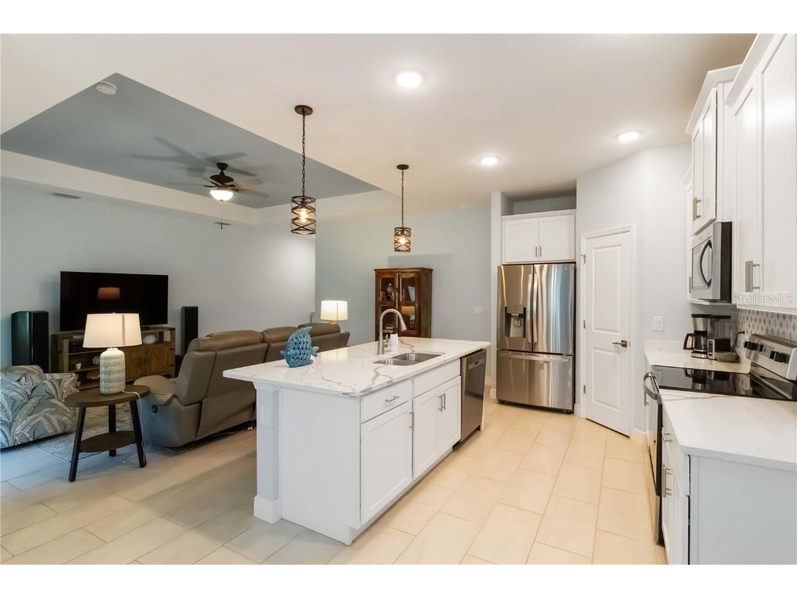 1890 Sunset Preserve Way Port Charlotte FL 33953 C7515226 image16