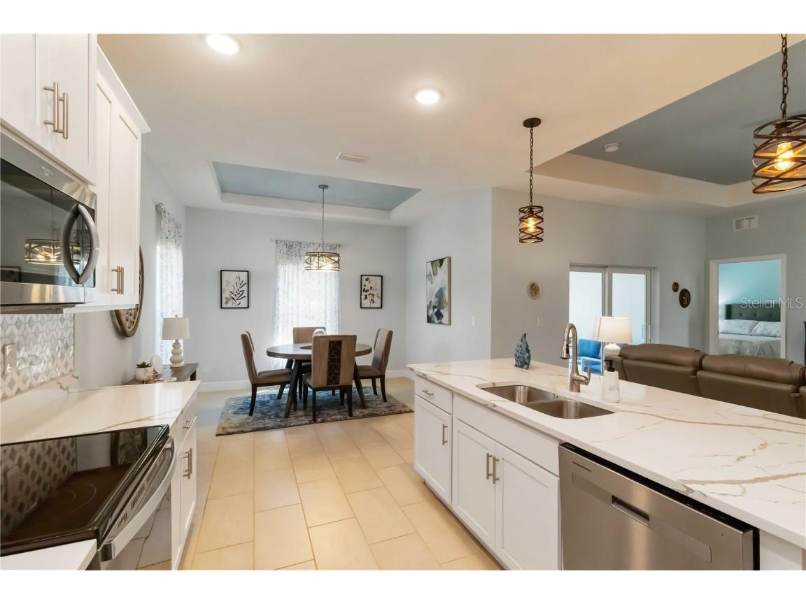 1890 Sunset Preserve Way Port Charlotte FL 33953 C7515226 image17