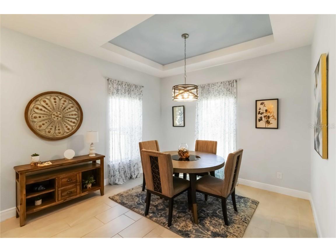 1890 Sunset Preserve Way Port Charlotte FL 33953 C7515226 image18