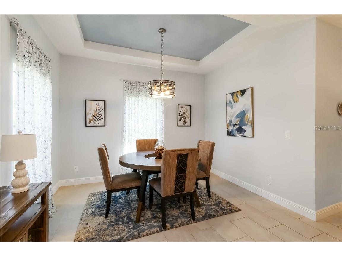 1890 Sunset Preserve Way Port Charlotte FL 33953 C7515226 image19