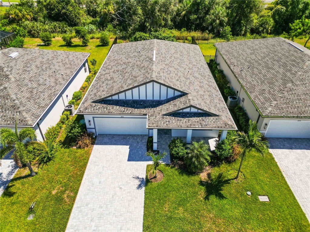 1890 Sunset Preserve Way Port Charlotte FL 33953 C7515226 image2