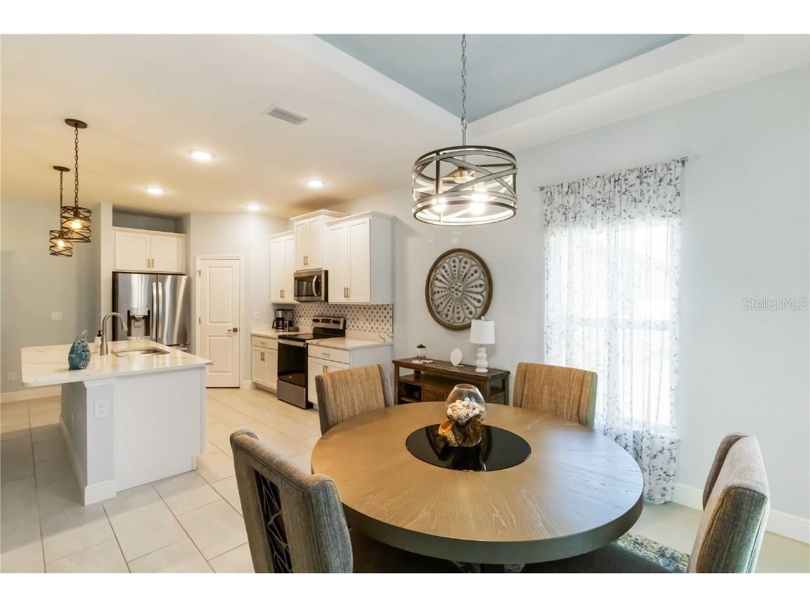 1890 Sunset Preserve Way Port Charlotte FL 33953 C7515226 image20