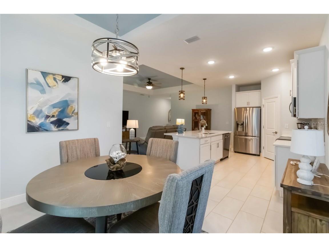 1890 Sunset Preserve Way Port Charlotte FL 33953 C7515226 image21