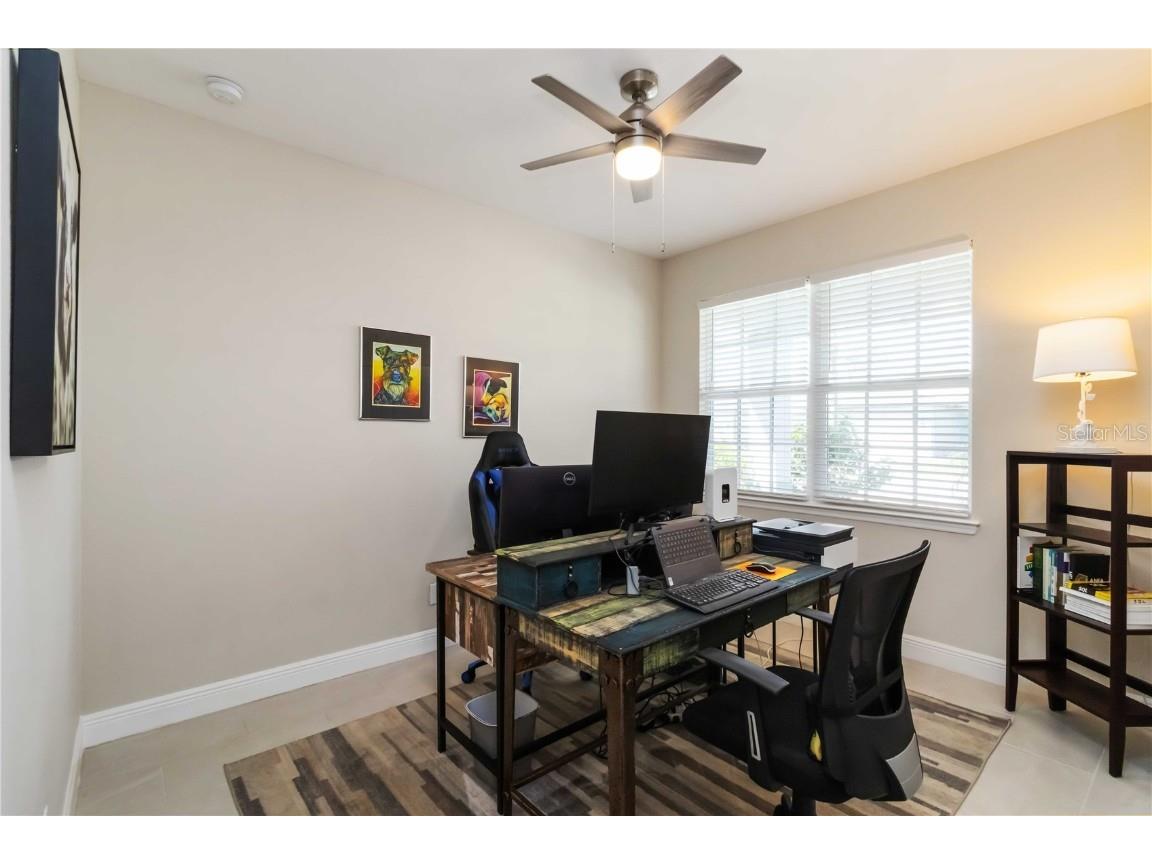 1890 Sunset Preserve Way Port Charlotte FL 33953 C7515226 image22