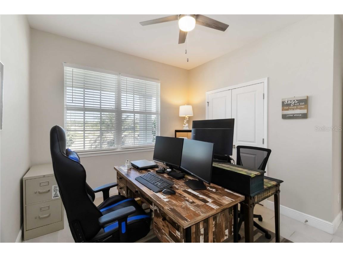 1890 Sunset Preserve Way Port Charlotte FL 33953 C7515226 image23