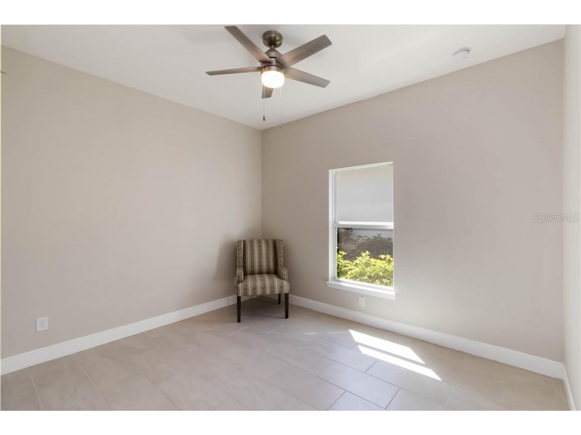 1890 Sunset Preserve Way Port Charlotte FL 33953 C7515226 image24