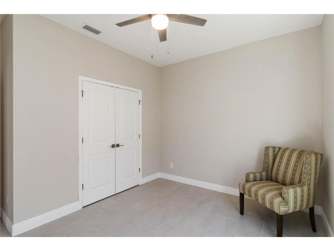 1890 Sunset Preserve Way Port Charlotte FL 33953 C7515226 image25